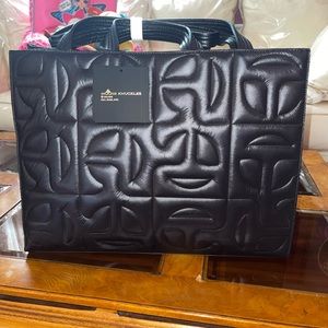 Moose Knuckles x Telfar